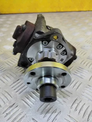 16700EC00A ТНВД Nissan Navara D40 Арт 126606, вид 3