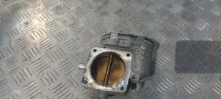 5098914AA Заслонка дроссельная Chrysler Crossfire Арт 126926, вид 2