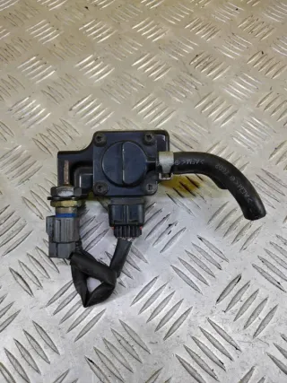 1049901330 Клапан электромагнитный Nissan Navara D40 Арт 127186, вид 1