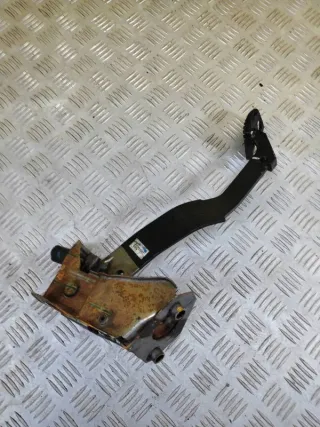  Педаль сцепления Mitsubishi L200 5 Арт 127297, вид 1