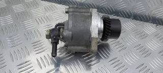 810002091, 810002091, 293007 Насос вакуумный Toyota Hilux 7 Арт 127741