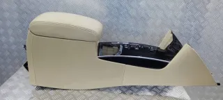  Подлокотник Infiniti FX2 Арт 127877