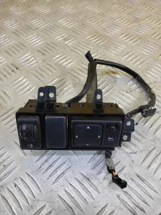  Корректор фар Mitsubishi L200 5 Арт 127966, вид 1
