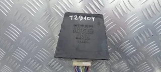 8953371040 Блок комфорта Toyota Hilux 7 Арт 128916, вид 1