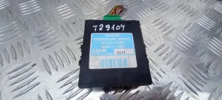 8953371020 Блок управления полным приводом Toyota Hilux 7 Арт 128918, вид 1