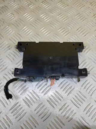 7G9N10D893AB Блок электронный Land Rover Freelander 2 Арт 128950, вид 2