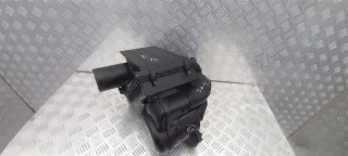  Корпус воздушного фильтра Nissan Pathfinder 3 Арт 130089