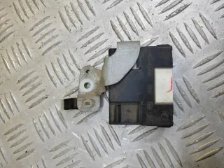 8978071020 Датчик ABS Toyota Hilux 7 Арт 140551, вид 1
