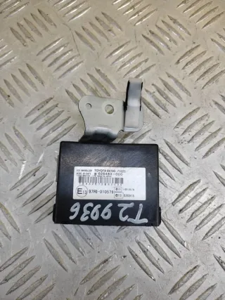 8978071020 Датчик ABS Toyota Hilux 7 Арт 140551, вид 2