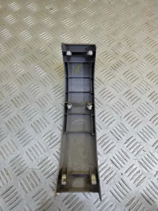  Пластик салона Mitsubishi L200 4 Арт 142021, вид 2