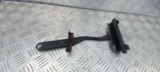  Крепление аккумулятора Toyota Rav 4 3 Арт 143317, вид 1