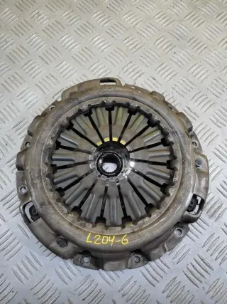  Комплект сцепления Mitsubishi L200 4 Арт 144263, вид 1
