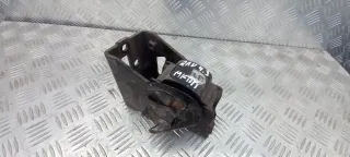  Подушка крепления КПП Toyota Rav 4 3 Арт 144917