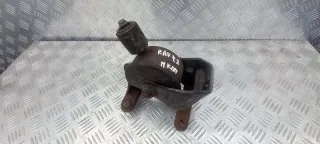  Подушка крепления КПП Toyota Rav 4 3 Арт 144918