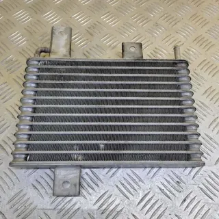  Радиатор АКПП Mitsubishi L200 5 Арт 144966