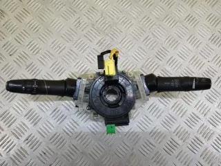  Переключатель стеклоочистителей Mitsubishi L200 4 Арт 145440, вид 1