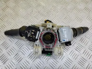  Переключатель стеклоочистителей Mitsubishi L200 4 Арт 145440, вид 2