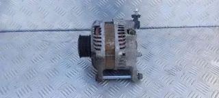 23100EB31A Генератор Nissan Pathfinder 3 Арт 145738, вид 1