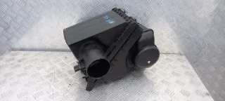  Корпус воздушного фильтра Nissan Pathfinder 3 Арт 145752