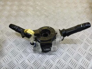  Переключатель стеклоочистителей Mitsubishi L200 4 Арт 146648, вид 2