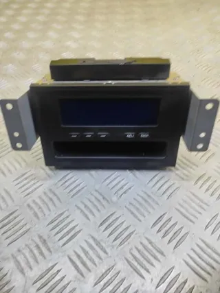  Часы Mitsubishi L200 4 Арт 146769
