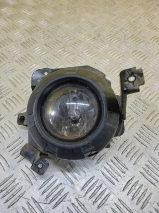  Фонарь противотуманный правый Mitsubishi L200 4 Арт 147711, вид 1