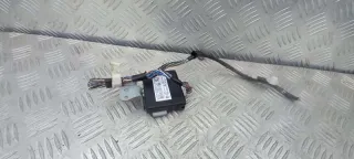 8978071040, 625239000 97RI010579 Иммобилайзер Toyota Hilux 7 Арт 148127, вид 1
