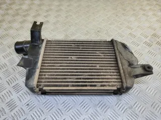  Интеркулер Mitsubishi L200 4 Арт 148885, вид 1