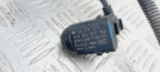 1J0919275, 0263003169 Парктроник задний Volkswagen Touareg 1 Арт 148890, вид 3