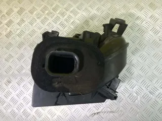  Корпус воздушного фильтра Nissan Navara D40 Арт 149601