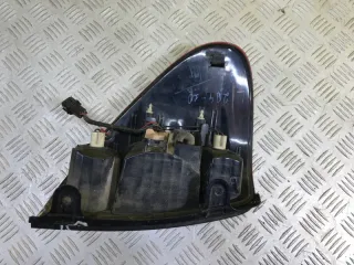  Фонарь задний правый Mitsubishi L200 4 Арт 149647, вид 2