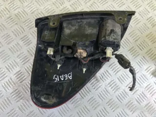 Фонарь задний правый Mitsubishi L200 4 Арт 150361, вид 4