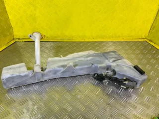 28910EB500, 28910EB300 Бачок омывателя Nissan Navara D40 Арт 152194, вид 1