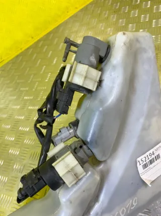 28910EB500, 28910EB300 Бачок омывателя Nissan Navara D40 Арт 152194, вид 3
