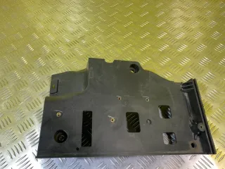 DWM500021 Полка аккумулятора Land Rover Range Rover Sport 1 Арт 152244, вид 2