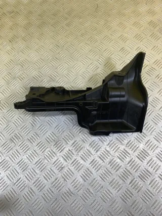 DWM500110 Крепление аккумулятора Land Rover Range Rover Sport 1 Арт 152303, вид 1