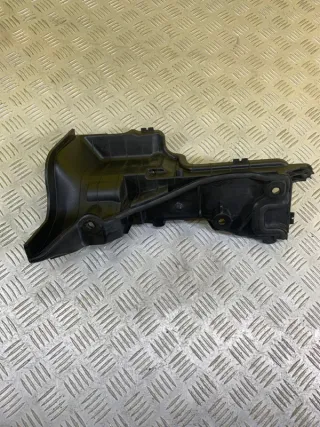 DWM500110 Крепление аккумулятора Land Rover Range Rover Sport 1 Арт 152303, вид 2