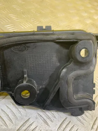 DWM500110 Крепление аккумулятора Land Rover Range Rover Sport 1 Арт 152303, вид 3