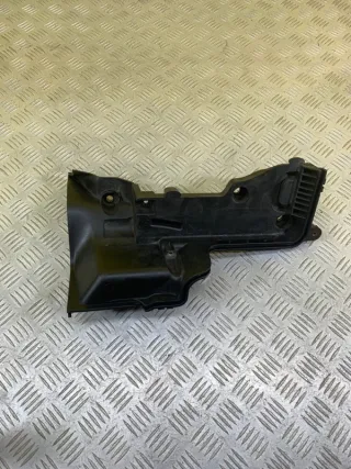 DWM500110 Крепление аккумулятора Land Rover Range Rover Sport 1 Арт 152303, вид 4
