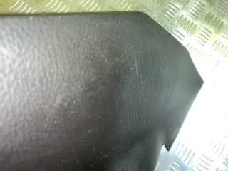5539542021 Пластик салона Toyota Rav 4 4 Арт 152507, вид 2