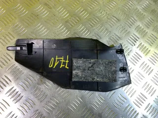 5539542021 Пластик салона Toyota Rav 4 4 Арт 152507, вид 3