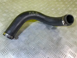 14463EC01A Патрубок интеркулера Nissan Navara D40 Арт 152834, вид 1