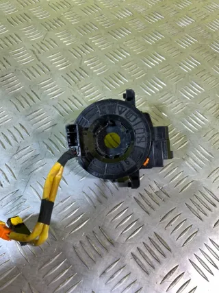 42030758494 Шлейф руля Toyota Rav 4 3 Арт 152881, вид 1