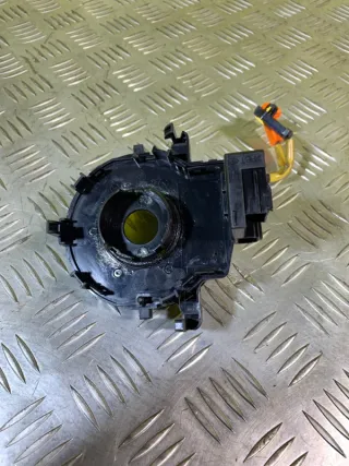 42030758494 Шлейф руля Toyota Rav 4 3 Арт 152881, вид 2