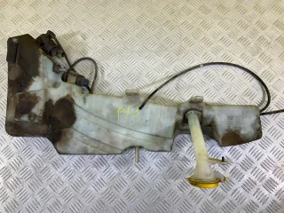 28910EB300, 28910EB500 Бачок омывателя Nissan Pathfinder 3 Арт 153177, вид 1