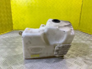  Бачок омывателя Land Rover Range Rover Sport 1 Арт 153267