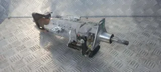 48810EA300 Рулевая колонка Nissan Terra Арт 153471, вид 1