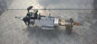 48810EA300 Рулевая колонка Nissan Terra Арт 153471, вид 2