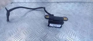 47931CL70A Датчик ускорения Nissan Terra Арт 153883, вид 2
