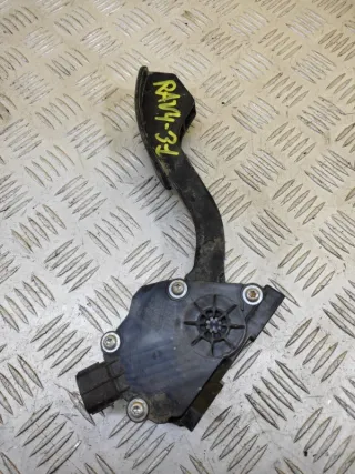 7811042010, 1988007270 Педаль газа Toyota Rav 4 3 Арт 154026, вид 3